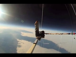 Новый запуск прогресс