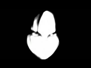 Art walker волчья невеста ч 2