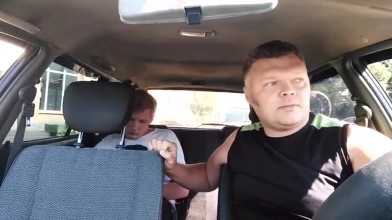 Угрозы молодые за 12 рублей (720p)