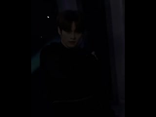 Leeknowedit - found videos