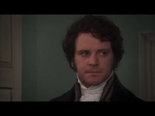 Darcy was the superior bingley was by no means deficient; but darcy was clever