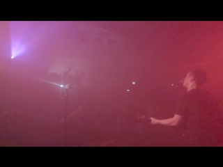 Jamie webster − allez allez allez