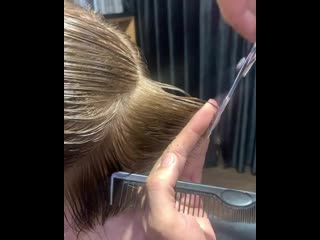 Ivan topbarber 20200705 3 mp4