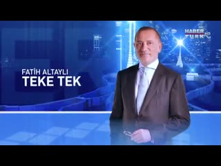 Teke tek 13 ağustos 2019 06