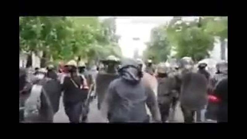 Этого по роств не покажут одесса 2 мая 2014 года