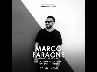 22 03 marco faraone