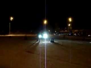 Sportcoupe - HD sex | porn XXX video