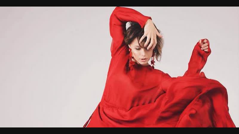 Навошта маладая мама збіраецца пабудаваць у мінску "мамский дом" эфір у 1605