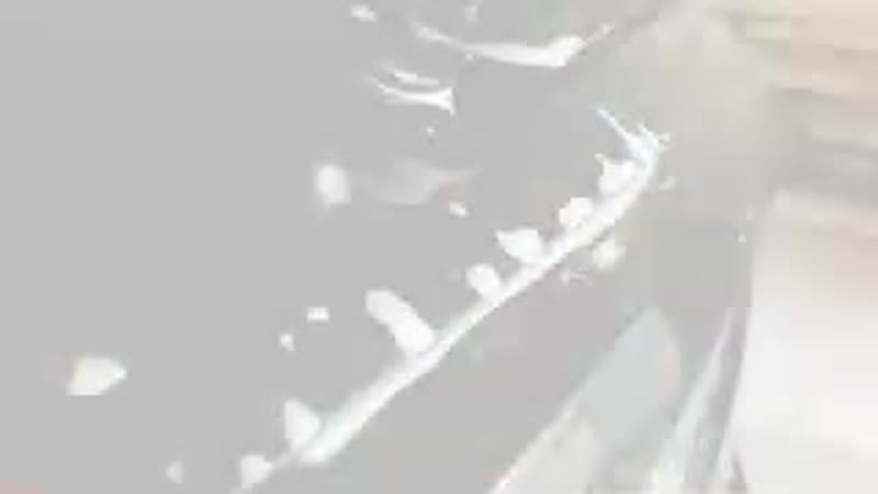 Кварцевое покрытие