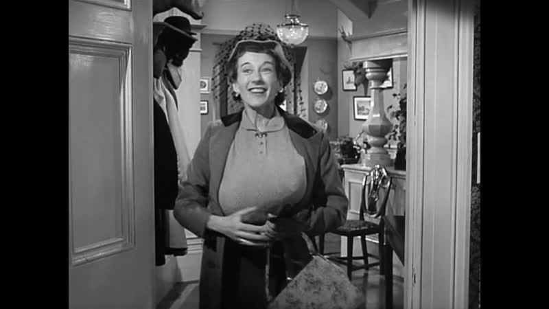 Заверните мне норку (1960) / make mine mink (1960)