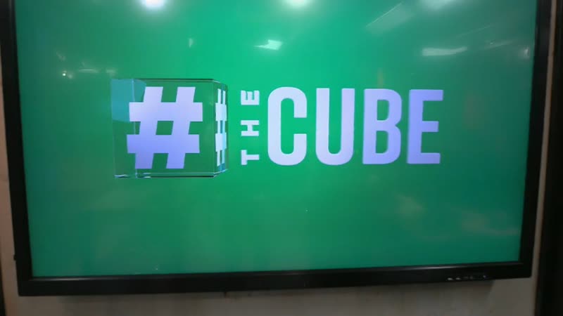 The cube газовые долги чечни понять и простить?