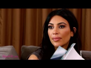 Kim kardashian furious at caitlyn jenner for dissing kris