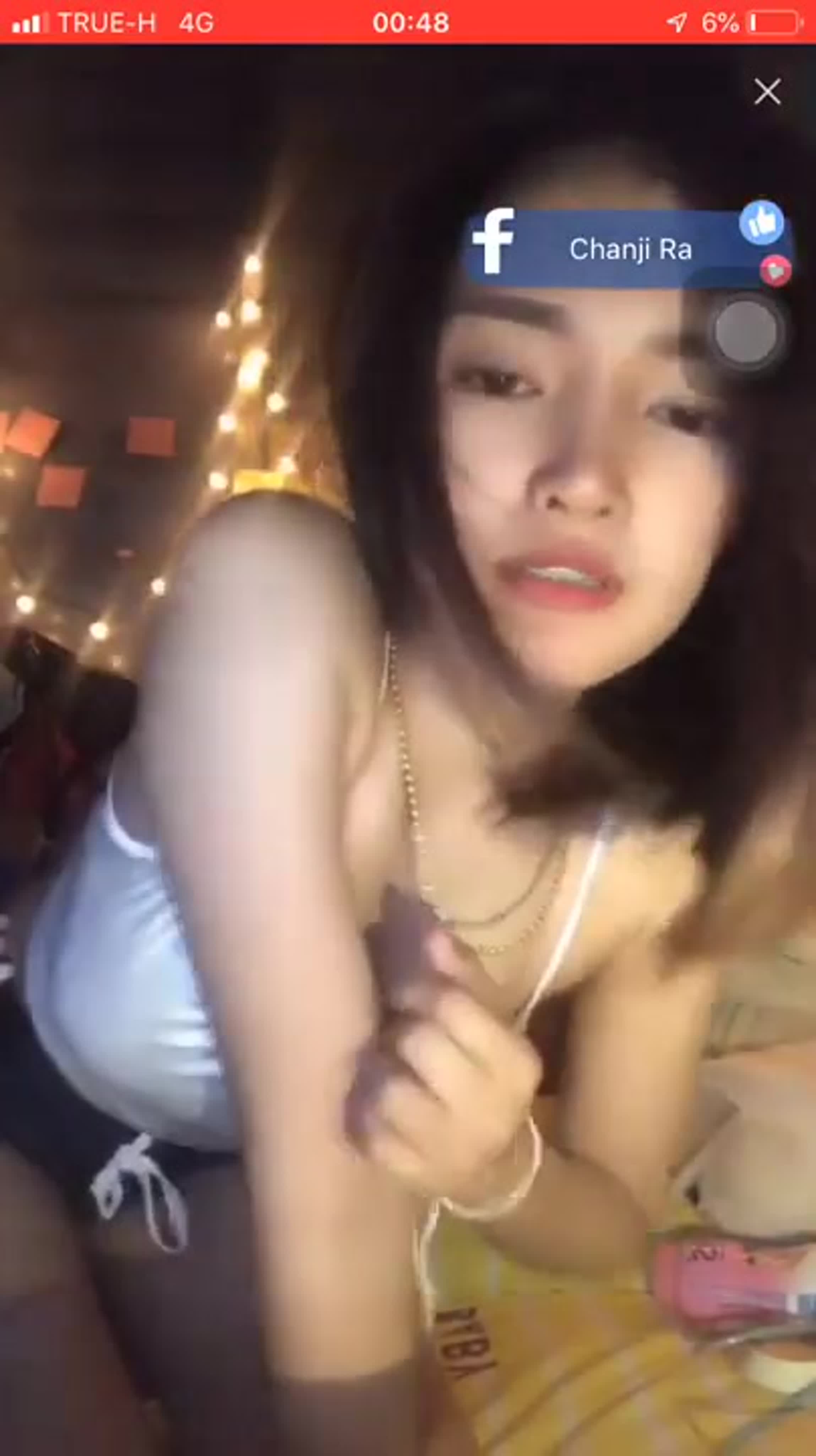 Bigo live ทั้งลิ้นทั้งครางมาเต็ม จัดเต็ม - BEST XXX TUBE