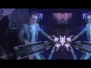 Dreams beat live at samskara 2018