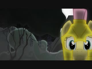 (pmv)aviators open your eyes