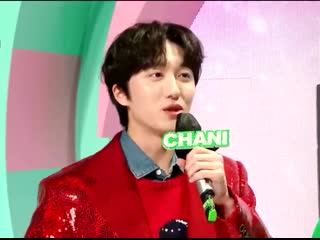 201226 mucore sf9 chani mc 03