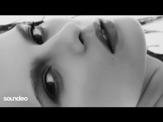 Akora, mike stil yam nor