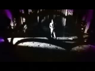 "сказки с тёмной стораны"(стивин кинг)