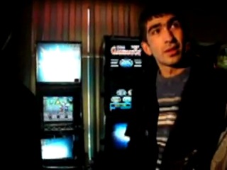 Автоматы porn video – Нелегальный зал накрыли во владивостоке [ игровые автоматы казино ]