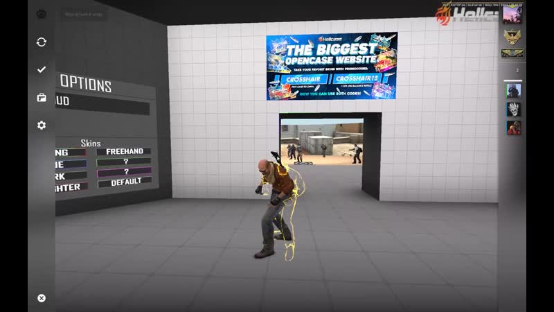 [rezolver] god mode with onetap v3 unhittable aa /топ обнова js/not lagsync / *switch jitter