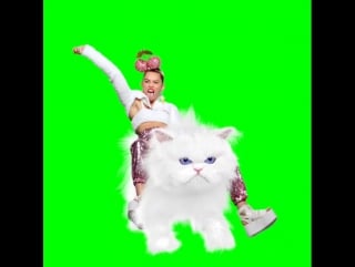 Fuck yeah vmazzzzzz!!! go to to make and submit your vma promo editz @mtv #vma2015 #host