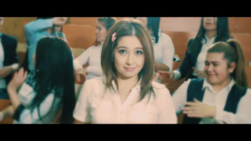 Sharof muqimov va sevinch muminova ishongin | шароф мукимов ва севинч муминова ишонгин