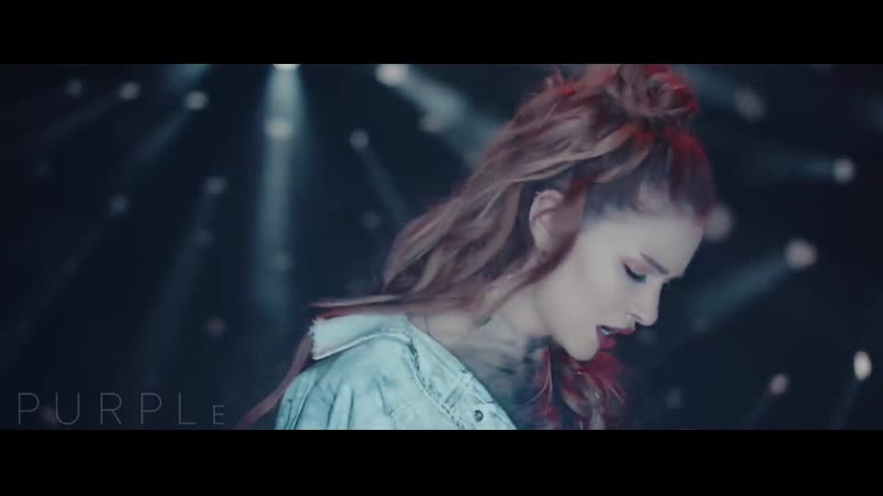 Feride hilal akın yok yok