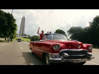 Ricky jo ft yasser ramos mi havana