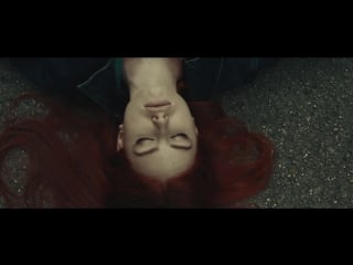 Angemi becko ill catch you 1080p