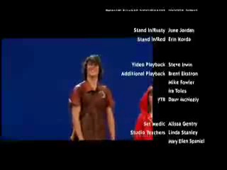 Henry Cavill In Red Riding Spandex Hood Four