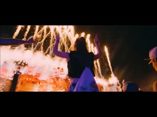 Rotterdam deep house 2020 party deep dance club mix r deep