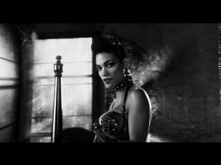 Rosario dawson sin city 2 (2014) hd 1080p nude? sexy! watch online / розарио доусон город грехов 2