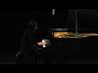 Misha dacic plays scriabin mazurkas op 25 nos 2,7