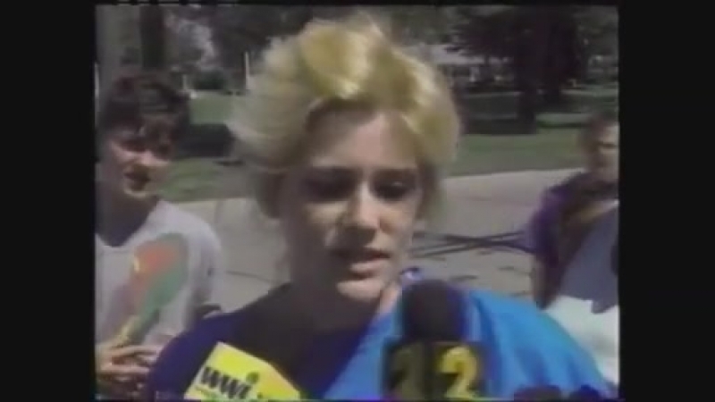 Исповедальные плёнки down river