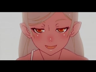 「kizumonogatari」