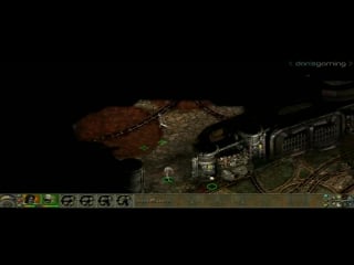 Con planescape torment colons mrbtongue