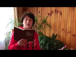 Video by gulyusya fatikhova(garipova)