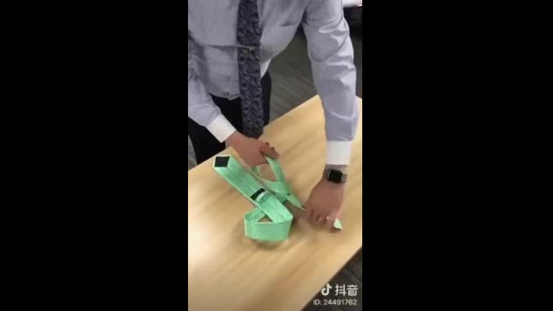 Ир атлар өчен