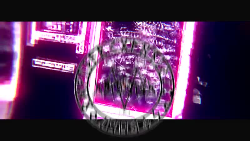 4riørd разъёб молодые