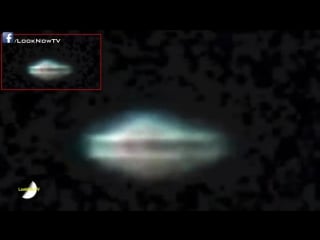 Area 51 security exposed on camera! ufos spotted in real life