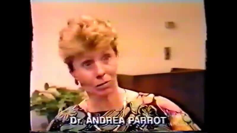 Fallen champ the untold story of mike tyson (1993) fallen champ the untold story of mike tyson (1993)