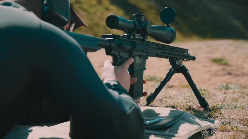 Helikon tex backblast mat extended®