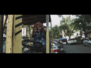 044 rose bablo [новая школа]