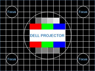 [fhd, 24 fps, 192 khz, dj&vj mix, mastered] the watered fuel oil