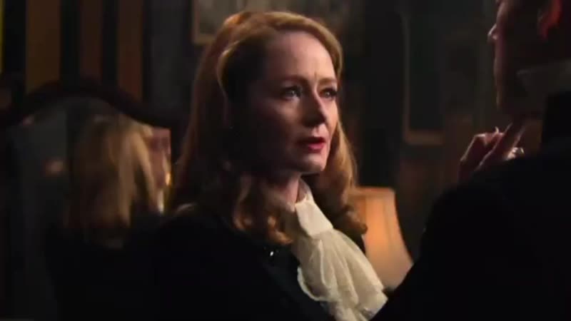 Zelda spellman