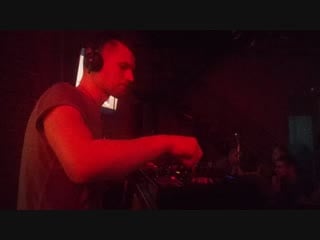 Alexandr lipin live set bar john gotti 17 11 18