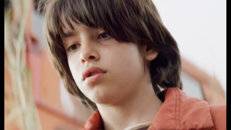 Вселенная оливера / el universo de óliver 2021