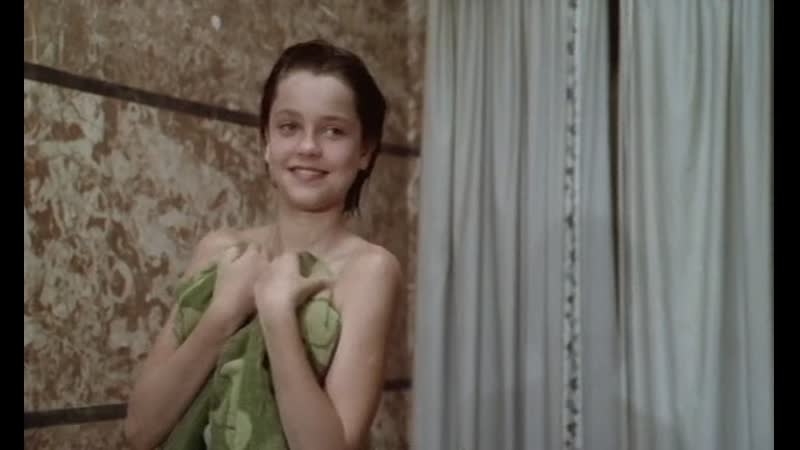 голая Карин Трентефоль Аморальность (1978 l'immoralita 1978 dvdrip - BEST XXX TUBE