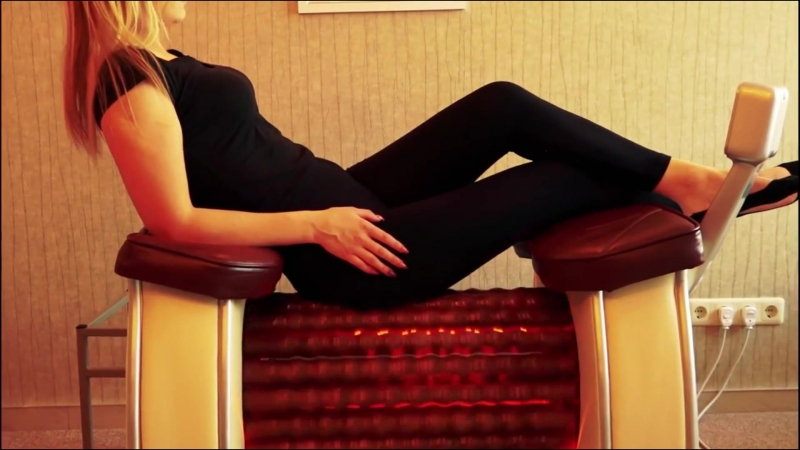 Wellness в санкт петербурге уменьшаем объем тела на 3 7 см