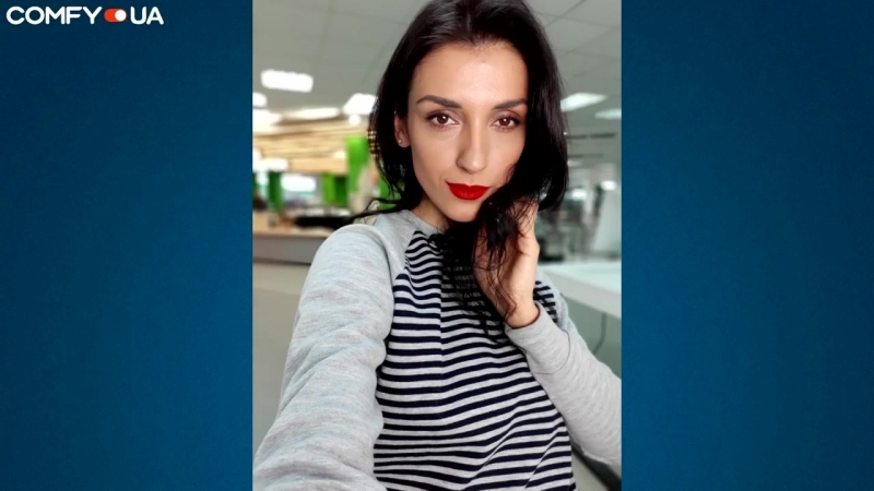 Насколько samsung a8 2018 круче а7 2017 сравнение смартфонов от samsung